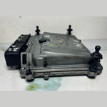 Load image into Gallery viewer, 2006-2010 Mercedes-Benz R350 Engine Control Module A2721531779 W164 ML350