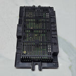 Load image into Gallery viewer, BMW E90 E91 Series Light Module Unit ECU Main Lights 6988003 6988007 OEM
