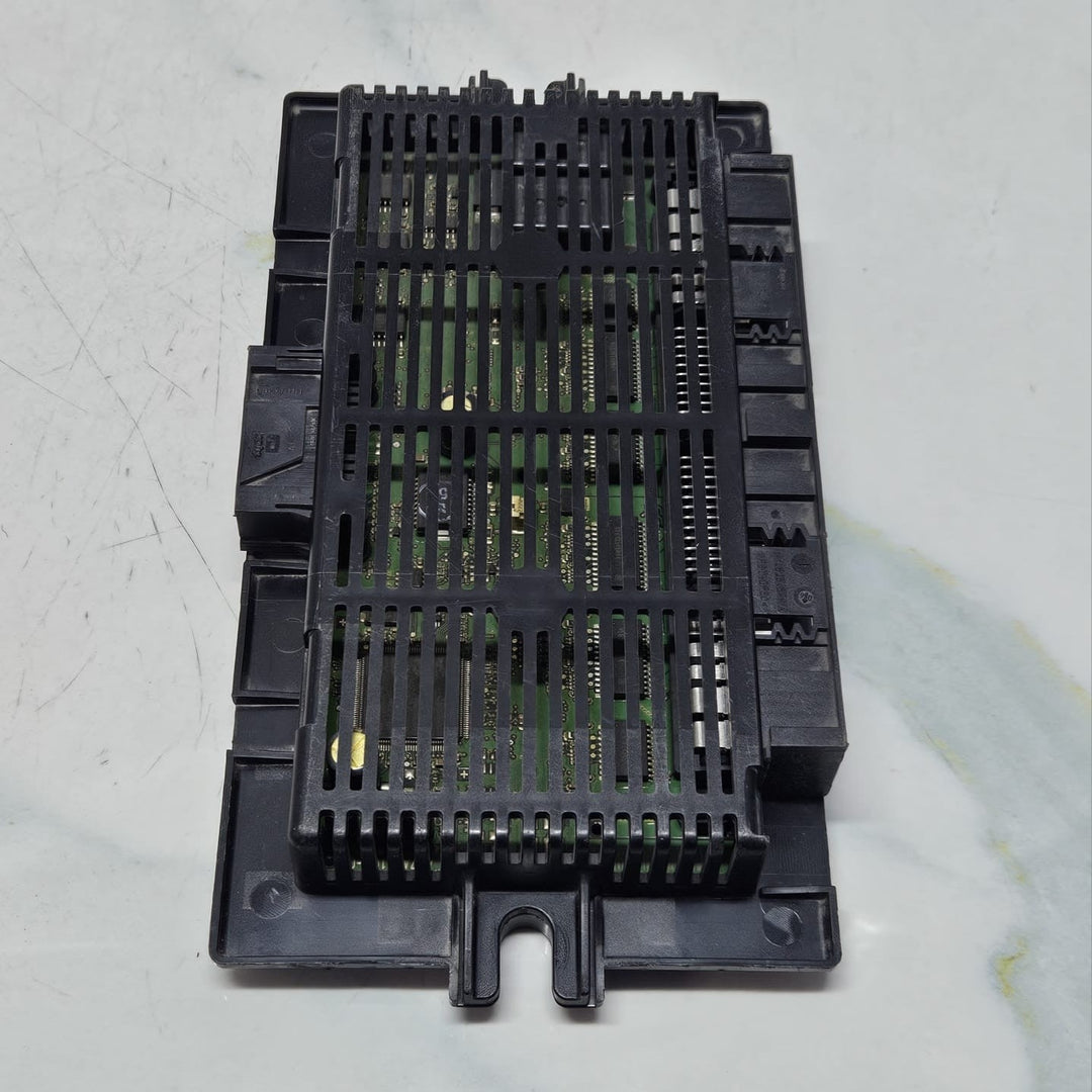 BMW E90 E91 Series Light Module Unit ECU Main Lights 6988003 6988007 OEM