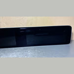 Load image into Gallery viewer, Mercedes W247 Digital Speedometer Instrument Cluster Display Screen A247 9007204