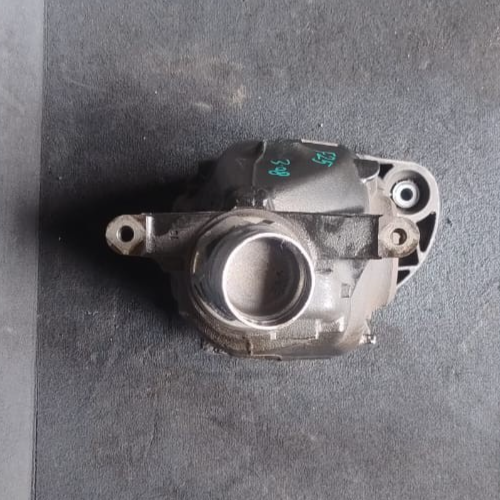 BMW X3 F25 / X4 F26 REAR DIFFERENTIAL CARRIER ASSEMBLY (3.08 RATIO) P/N 7592005