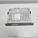 Load image into Gallery viewer, BMW Radio Navigation Module 5A2C080 F40 F44 G20 G21 G28 G30 G31 G32 G11 MGU APN