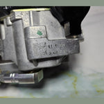 Load image into Gallery viewer, 10-15 Mercedes-Benz W212 E-Class Hybrid Brake Pedal Assembly A212 2900301 OEM