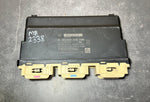 Bild in die Galerieansicht laden, 14-18 Mercedes W222 S-Class AMG Rear Right Seat Control Module A222 9002808 OEM