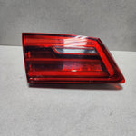 Load image into Gallery viewer, 2019 BMW M5 Left Inner Taillight 9481823 5 Series G30 F90 530i and M5