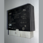 Load image into Gallery viewer, BMW PDC MODULE I8 9382516 2015 2016 BMW I3 - PDC / PARK Distance Control