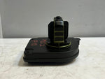 قم بتحميل الصورة إلى عارض الصور، 2007-2008 BMW X5 F10 N52 E81 E82 E87 Intake Manifold Adjusting Unit 7560538 OEM