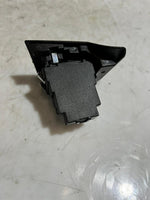 Load image into Gallery viewer, BMW 3 SERIES E92 Engine Control Unit ECU SET DME + CAS3 + 1KEY 7589705 OEM