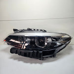 قم بتحميل الصورة إلى عارض الصور، BMW 4 Series F32, F33, F36 LCI LED Headlight Assembly 7476205 ECE Front Left