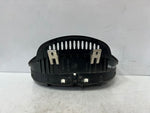 Load image into Gallery viewer, 2010-2017 BMW X3 F25 and X4 F26 SPEEDOMETER Instrument Cluster 6993488 OEM