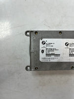 Bild in die Galerieansicht laden, 2005 BMW 525i 5' 6' E60 E63 E64  Bluetooth Telematics Control Module 6955688 OEM