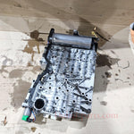 Load image into Gallery viewer, 0260550122-17-20 BMW 5 Series G30 B48 Mechatronic Transmission Control Unit 