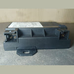 Bild in die Galerieansicht laden, 10-15 MERCEDES-BENZ W212 W207 E-CLASS FUEL PUMP CONTROL MODULE A212 9000306 OEM