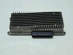 Load image into Gallery viewer, 8R0035223H-2013-2017 Audi Q5 A4 A5 Audio Sound Amplifier OEM