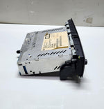 Load image into Gallery viewer, 2012-2015 BMW X1 Radio CD Player Head Unit 9302163 X1 E84 OEM