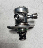 Load image into Gallery viewer, 2018 Mercedes-Benz A200 High Pressure Fuel Pump A2820700001  