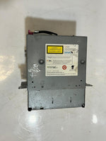 Load image into Gallery viewer, 2007-2013 BMW X5 E70 HARMAN Navigation System Infotainment Display Unit 9239225