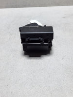 Load image into Gallery viewer, 2009 Mercedes-Benz E320 Ignition Switch Module 2115452308 E-Class W211 CLS550