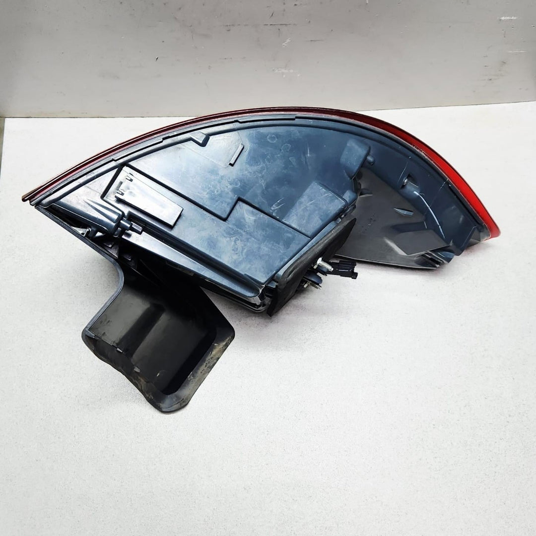 2014-2018 BMW X6 Rear Tail Light 7314860 X6 F16 and X6 M F86  OEM