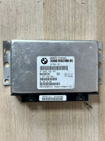 Bild in die Galerieansicht laden, 2009 BMW X6 Differential Lock Control Module 3360 7592780 X6, X5M, and X6M