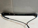 Load image into Gallery viewer, 2000-2006 BMW X5 E53 Front Left Window Regulator With Motor 8254911 OEM