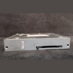 Load image into Gallery viewer, BMW 7‑SERIES F01/F02  TV RECEIVER TUNER MODULE -9204350 / 65509204350