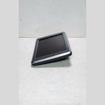 Load image into Gallery viewer, 2014-2018 BMW 5 Series 7 Series X5 and X6 Rear Compartment Monitor 9294912 OEM