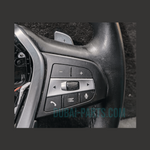 Load image into Gallery viewer, GENUINE BMW G20 SPORT LEATHER STEERING WHEEL OEM