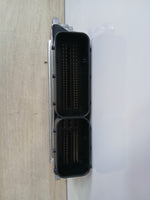 Load image into Gallery viewer, BMW N47 F20 ECU DDE Control Unit Kit 8573259 ECU + FEM + 2 Keys OEM Complete Set