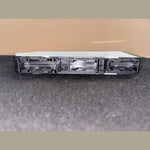 Load image into Gallery viewer, OEM BMW F10 N20 ENGINE CONTROL ECU UNIT SET DME+KEY 8626172 BOSCH