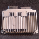 Bild in die Galerieansicht laden, BMW 6 SERIES E63 / E64 2003-2010 GEARBOX CONTROL UNIT ECU MODULE 7510154