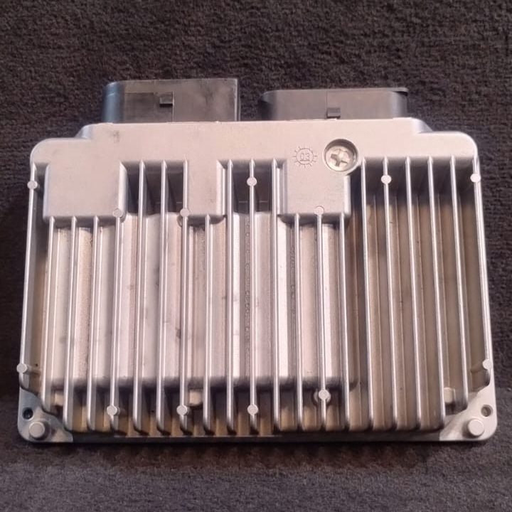 BMW 6 SERIES E63 / E64 2003-2010 GEARBOX CONTROL UNIT ECU MODULE 7510154