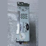 Bild in die Galerieansicht laden, OEM BMW 3 Series F30 GPS Navigation System Audio head unit Touring 9294198