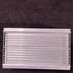 قم بتحميل الصورة إلى عارض الصور، BMW 7 Series F01 F02 Hifi System Amplifier Harman Becker 9312590