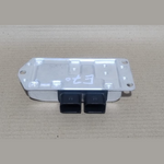 Load image into Gallery viewer, BMW X5 X6 E70 E71  TRANSFER BOX CONTROL MODULE - 7597892