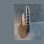 Load image into Gallery viewer, M BLUE CALIPERS &amp; BRAKE DISCS  F20 F21 M125I 2012 TO 2015
