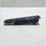 Load image into Gallery viewer, 2014-2018 BMW X5 F15 Center Console Operating Unit 9262719 OEM
