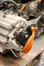 قم بتحميل الصورة إلى عارض الصور، BMW M3 M4 F80 F82 F83 Dct Transmission GS7D36SG automatic GEARBOX 7853532 OEM