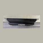Load image into Gallery viewer, OEM BMW M3 M4 G80 G82 G83 VDP Air Suspension Control Unit 8858486
