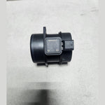 Load image into Gallery viewer, Mercedes-Benz Mass Air Flow Sensor A2C53303469 W204 W212 X204