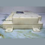 Bild in die Galerieansicht laden, Mercedes-Benz W212 E-Class E350 Keyless Go Entry Control Module A212 9007805 OEM