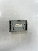 Bild in die Galerieansicht laden, 2007-2013 BMW X5 E70 Hifi Audio System Amplifier CONTROL UNIT 9133913 OEM