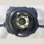 Load image into Gallery viewer, OEM BMW E70 E81 E84 E87 Steering Column Switch Wiper Indicator Handle 9164418