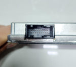 Load image into Gallery viewer, 18-23 BMW X3 360 surround view camera Control Unit 9891592 G01 X4 G02 G30 OEM