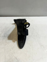 Load image into Gallery viewer, 2007-2013 Mini Cooper R56 R55 R57 R60 Accelerator Pedal Position Sensor 6853178