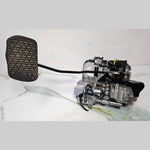 Load image into Gallery viewer, 10-15 Mercedes-Benz W212 E-Class Hybrid Brake Pedal Assembly A212 2900301 OEM
