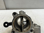 قم بتحميل الصورة إلى عارض الصور، 2013 BMW X3 X4 X5 X6 E84 E83 F25 F26 E70 F15 E71 F16 Throttle Body 7810752 OEM