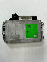 Load image into Gallery viewer, 1994-1995 BMW E36 M3 series Abs Control Module UNIT 1138219 OEM