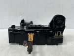Bild in die Galerieansicht laden, 2007-2018 BMW X1 ZF 8HP45 N20B20A Transmission Mechatronic Valve Body 0260550051