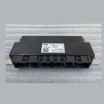 Load image into Gallery viewer, OEM 2023 BMW X4 G02 ACTIVE SUSPENSION COMPUTER CONTROL MODULE 8850968